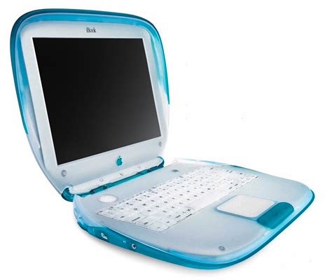 IBOOK .